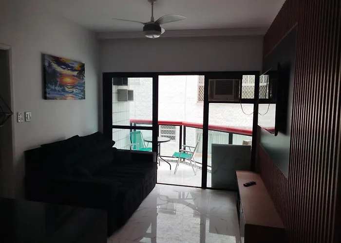 Enseada 200M Da Praia Guarujá